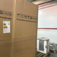 Smeg C8194TNE уц.
