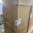 Smeg C8194TNE уц.