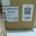 Smeg WKF01SS уц.