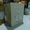 Smeg WKF01SS уц.