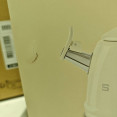 Smeg WKF01SS уц.