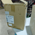 Smeg WKF01SS уц.