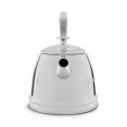 Smeg WKF01SS уц.