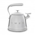 Smeg WKF01SS уц.