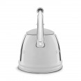Smeg WKF01SS уц.