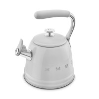 Smeg WKF01SS уц.