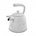 Smeg WKF01SS уц.