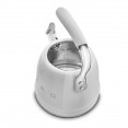 Smeg WKF01SS уц.