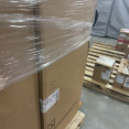 Smeg C8194TNE уц.