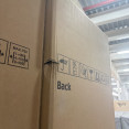 Smeg C8194TNE уц.