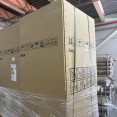 Smeg C8194TNE уц.