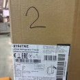 Smeg C8194TNE уц.