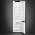 Smeg C8194TNE уц.