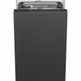 Smeg ST4523DIN уц.