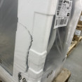 Smeg ST4523DIN уц.