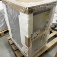 Smeg ST4523DIN уц.