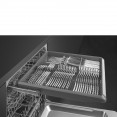 Smeg ST4523DIN уц.