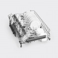 Smeg ST4523DIN уц.