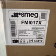 Smeg FMI017X уц.