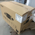 Smeg FMI017X уц.