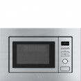 Smeg FMI017X уц.