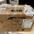 Smeg TSF01CREU уц.