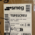 Smeg TSF01CREU уц.
