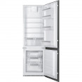 Smeg C81721F уц.