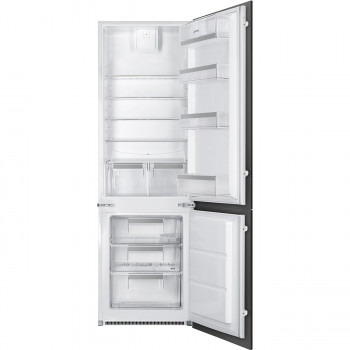 Smeg C81721F уц.