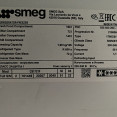 Smeg C81721F уц.
