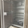 Smeg C81721F уц.
