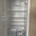 Smeg C81721F уц.