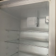 Smeg C81721F уц.