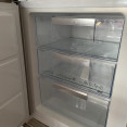 Smeg C81721F уц.