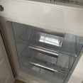 Smeg C81721F уц.