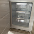 Smeg C81721F уц.