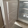 Smeg C81721F уц.