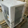 Smeg STL5352C уц.