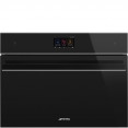 Smeg SF4604WVCPNX уц. Smeg SF4604WVCPNX уц.