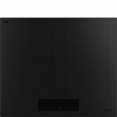 Smeg SIM3644MB уц.