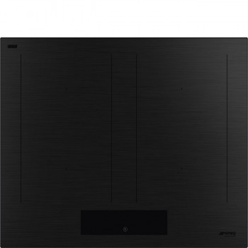 Smeg SIM3644MB уц.