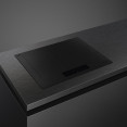 Smeg SIM3644MB уц.