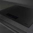 Smeg SIM3644MB уц.