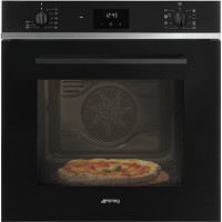 Smeg SF6400PZB уц.