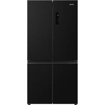 Smeg FQI60KD уц.