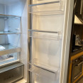 Smeg FQI60KD уц.