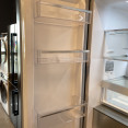 Smeg FQI60KD уц.