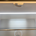 Smeg FQI60KD уц.