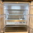 Smeg FQI60KD уц.