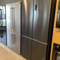 Smeg FQI60KD уц.